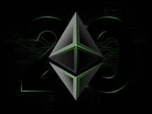 不断跳票的ETH2.0这一次终于临近了