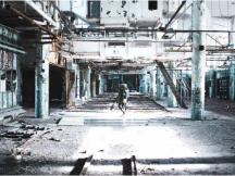 “行有不得，反求诸己”，美联储无限QE为疫情“拖延症”买单！