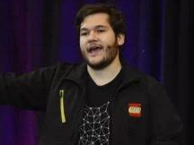 币安上价值460万美元FIL出现假双花，Filecoin方否认存在RPC代码漏洞