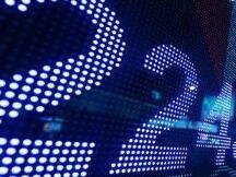 Coinbase正式获批上市纳斯达克，新牛市带来交易平台价值重估