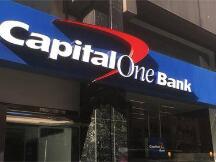 Capital One - NAPCP研究：支付服务提供商欠缺区块链知识是该技术实施的主要障碍 ...