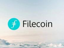 Filecoin矿工真的困难吗？官方妥协25%奖励立即释放，急需质押平台