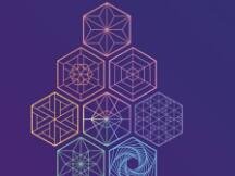 以太坊启动为期3天的Spadina测试网