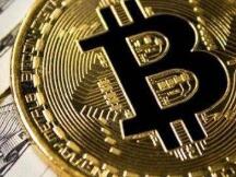 比特币价格跌破9000美元，后市如何？