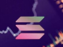 从Solana市值新高谈起：会有更多公链探索NFT吗？