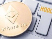 DeFi正在引领数字资产汇集上涨