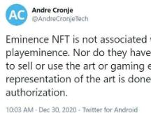 AC下一个项目猜想：超越比特币的将会是什么？