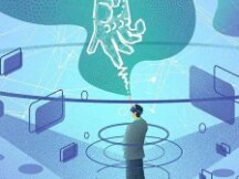 DAO：在全球范围内进行线上协作的最有效方式