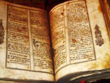 有哪些优质DeFi项目值得投资？