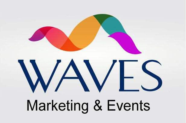 明天WAVES将发布它的主体网络客户端