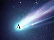 节奏快、波动大，AMPL被称为快进版BTC