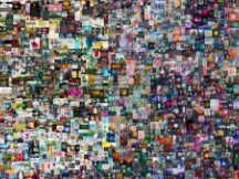 “NFT”数字艺术资产以外的其他用途