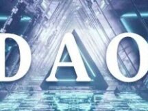 2022：DAO的奋起、机会与展望
