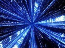 我们能从 Solana 虫洞黑客事件中学到什么？