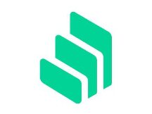 Compound社区对COMP分配规则进行重大更改，稳定币价值将获得重要体现