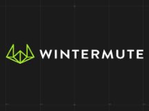 Wintermute在LUNA、UST崩盘时以2.5亿美元套利 获利数千万美元