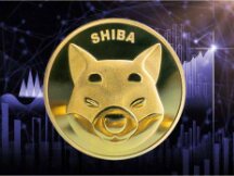 Shiba Inu 价格预测：SHIB 加密货币是否准备好摆脱这种模式？
