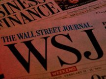 《华尔街日报》称NFT市场正在消亡，这是错误的！