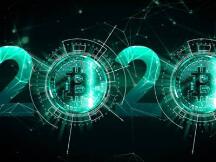 2021的加密爆发力：DEX、比特币、以太坊、算法稳定币