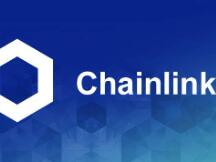 Chainlink联合创始人Sergey Nazarov：未来人们会为了使用DeFi应用而持有加密货币