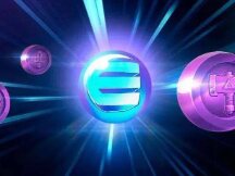 元宇宙最后究竟会长成什么样？