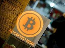 大交易所下架XRP，玩完了？