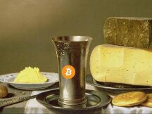 恐慌性杀跌结束了吗，第四季度会有怎样的表现？