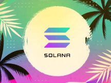 Solana Ventures推出1.5亿美元的加密游戏基金