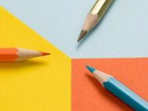 一文回顾Curve的2020：发展、发币和分叉