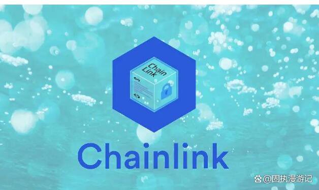 AVAX、Chainlink(LINK)和 Hifi Finance HIFI 的加密货币价格预测