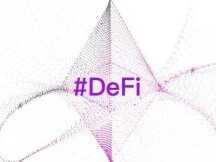 加密资产不是洪水猛兽，读懂DeFi基础架构基本特质与变革潜力