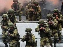 战火下的乌克兰，加密货币来支撑