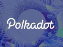 插槽拍卖蓄势待发 一览波卡插槽拍卖全貌