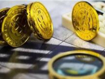 比特币减半真的有影响吗？剧烈回调后 未来比特币能否继续上涨？