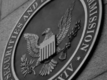 SEC重磅新规：判定加密货币交易所非“合格托管人”