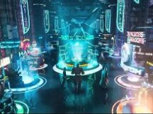 元宇宙双要素：NFT+GameFi