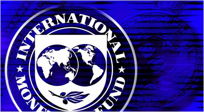 国际货币基金组织：加密货币不应被赋予官方货币、法定货币地位
