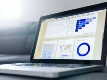 聚焦DeFi数据的价值