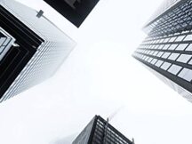 纵观全球顶级银行在加密货币领域的布局