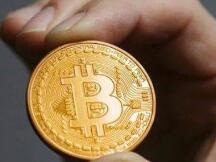 目前有1亿人转向比特币和加密货币