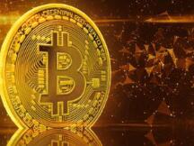 行情分析：比特币维持区间盘整，稳健操作切勿追多