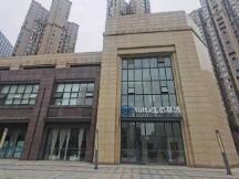 Filecoin走下神坛，中国分布式存储炙手可热