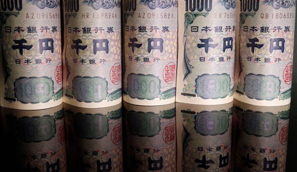 往后去日本免换日币？央行：4月开始试用数字日元