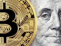 如何保护加密货币免受Web威胁和DDoS攻击