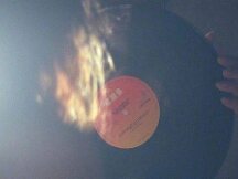 花18块买了腾讯的幻核NFT 里面到底有什么？