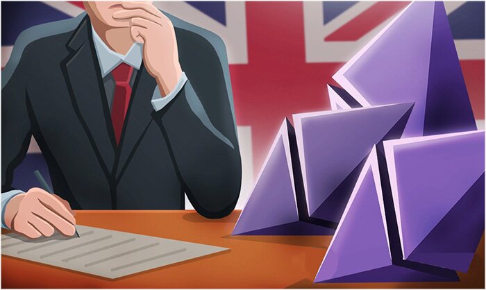 英国宣布对加密货币投资者和新监管沙箱的税收减免