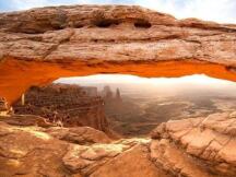 DeFi+时代，“流动性挖矿+行为挖矿”会火爆吗？