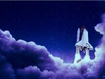 突破纪录，DeFi锁定资产金额达60亿美元