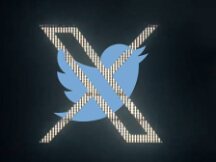 Twitter变身X 你需要知道的X 10大新特性