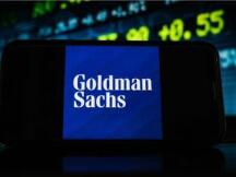 重磅！高盛计划第二季度提供比特币投资工具